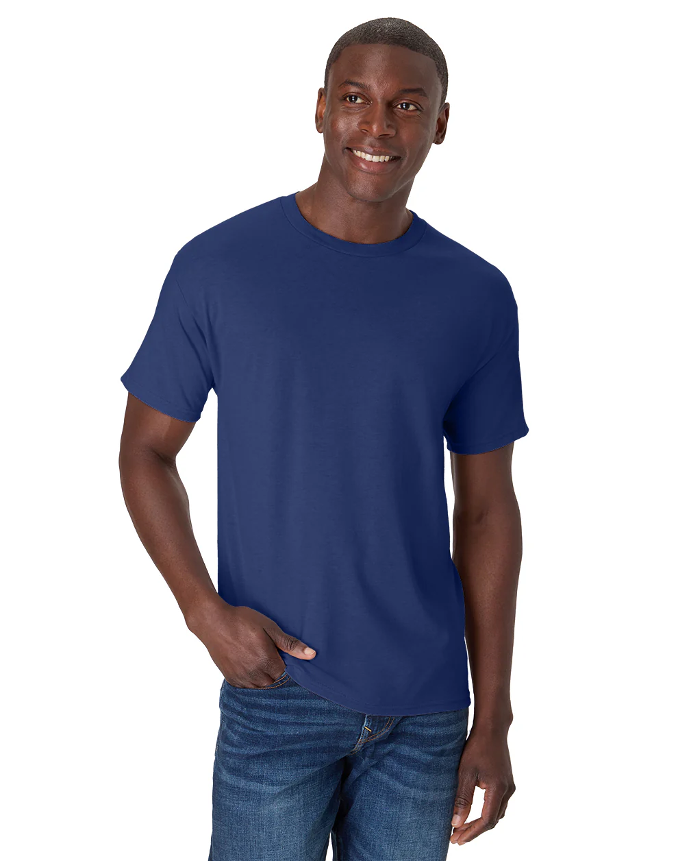 Product image 121