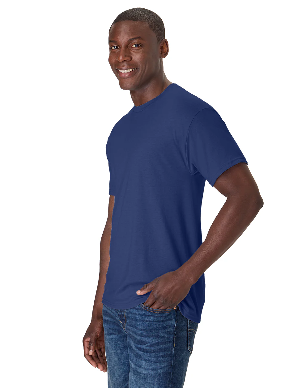 Product image 122
