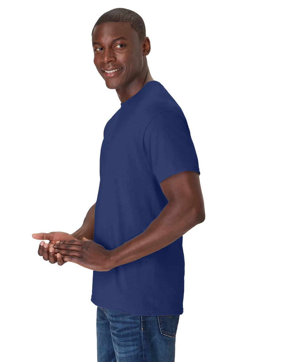 Product image 123