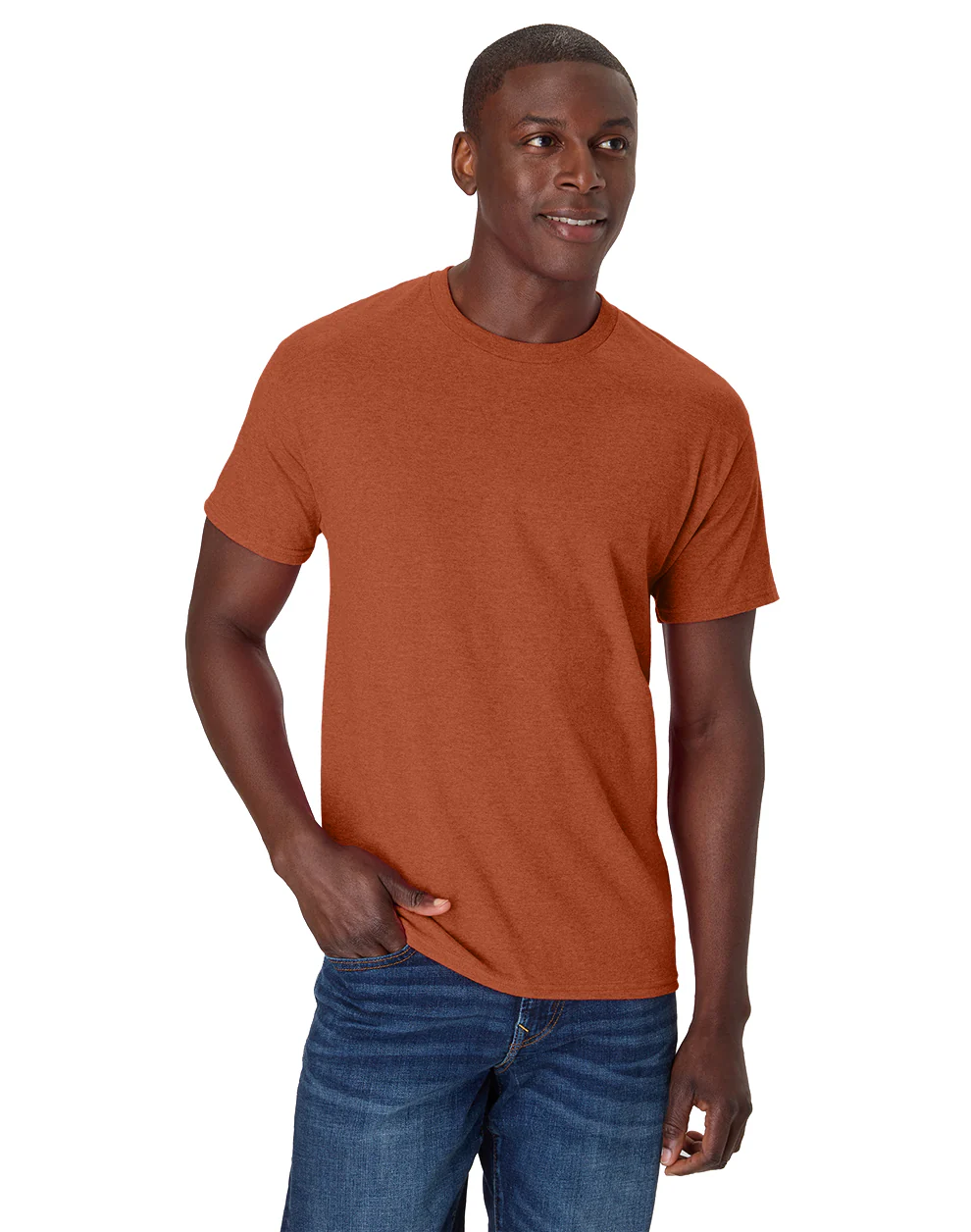 Product image 128