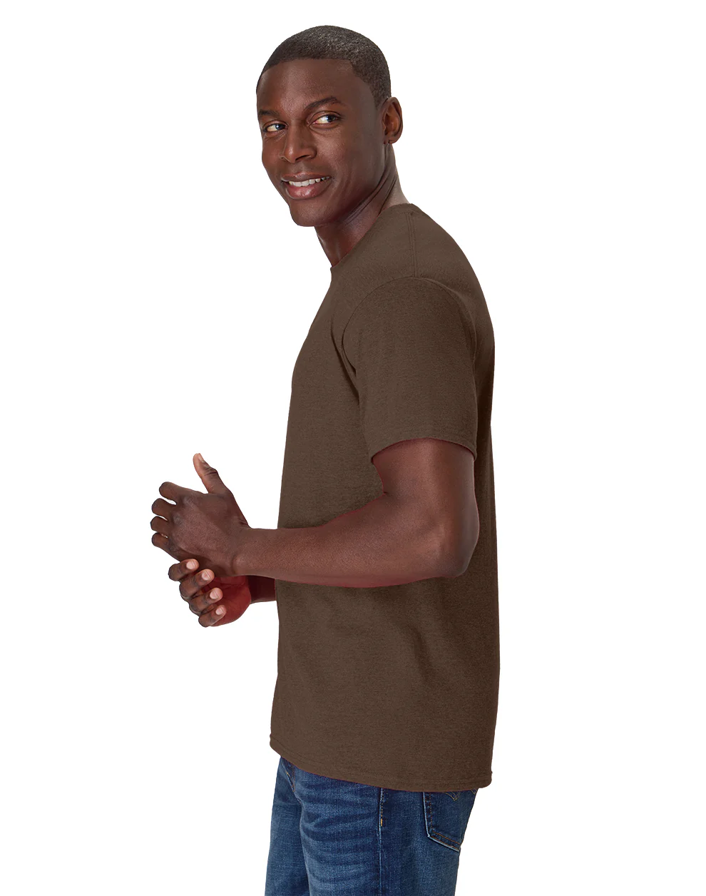 Product image 48