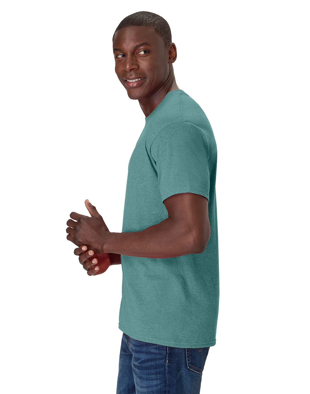 Product image 60