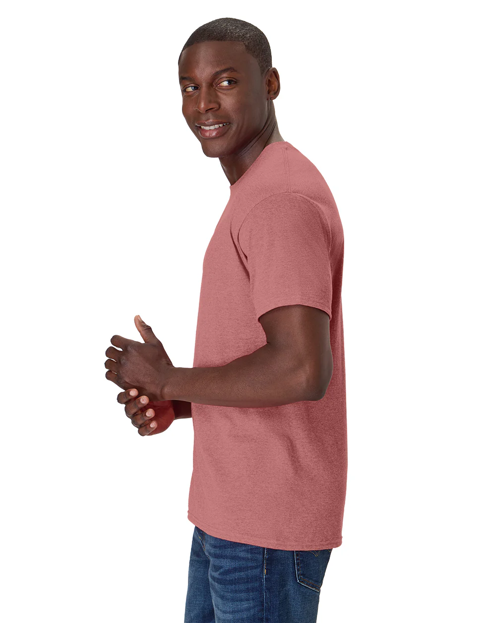 Product image 71