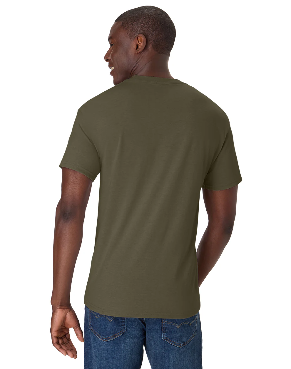 Product image 72