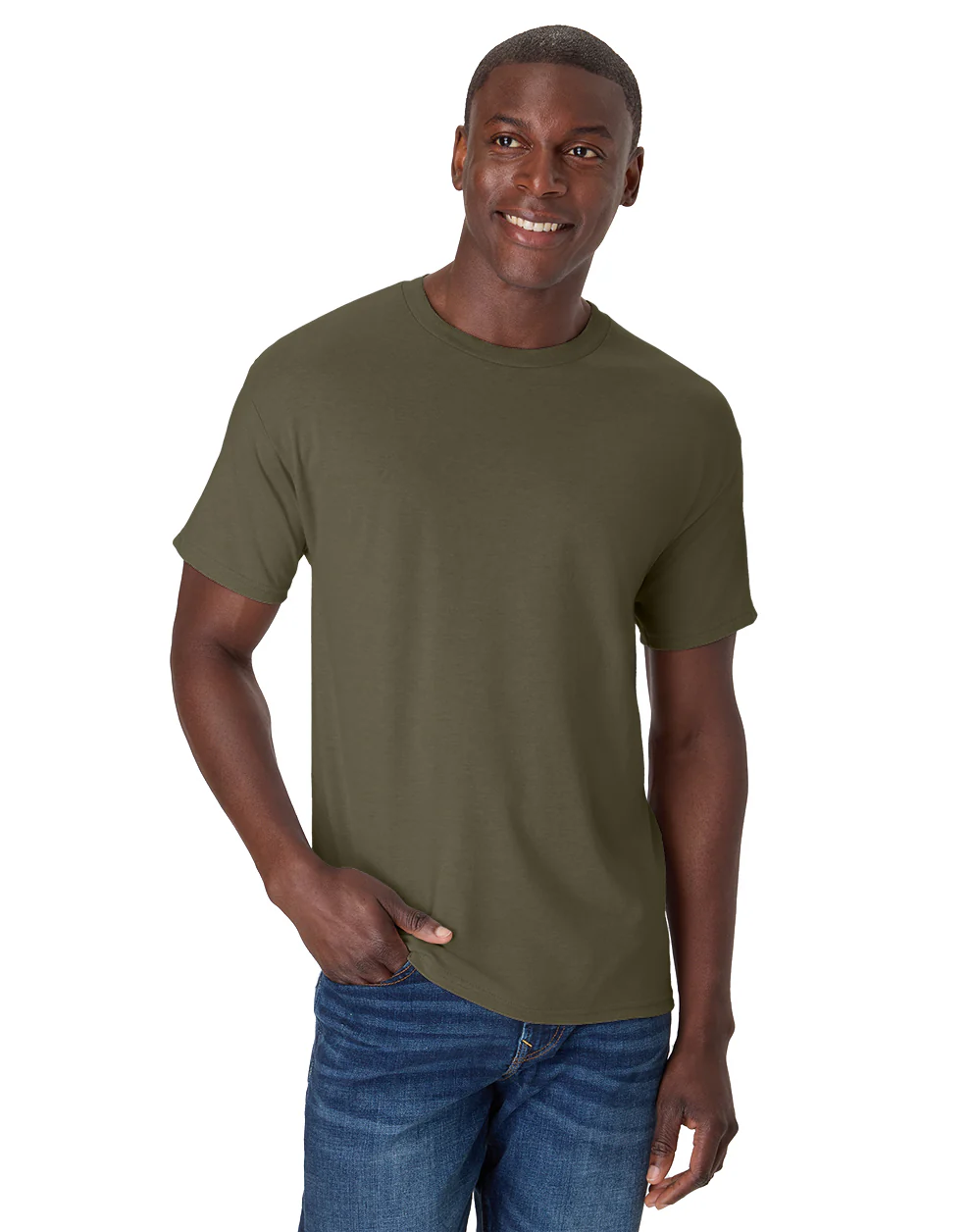 Product image 73