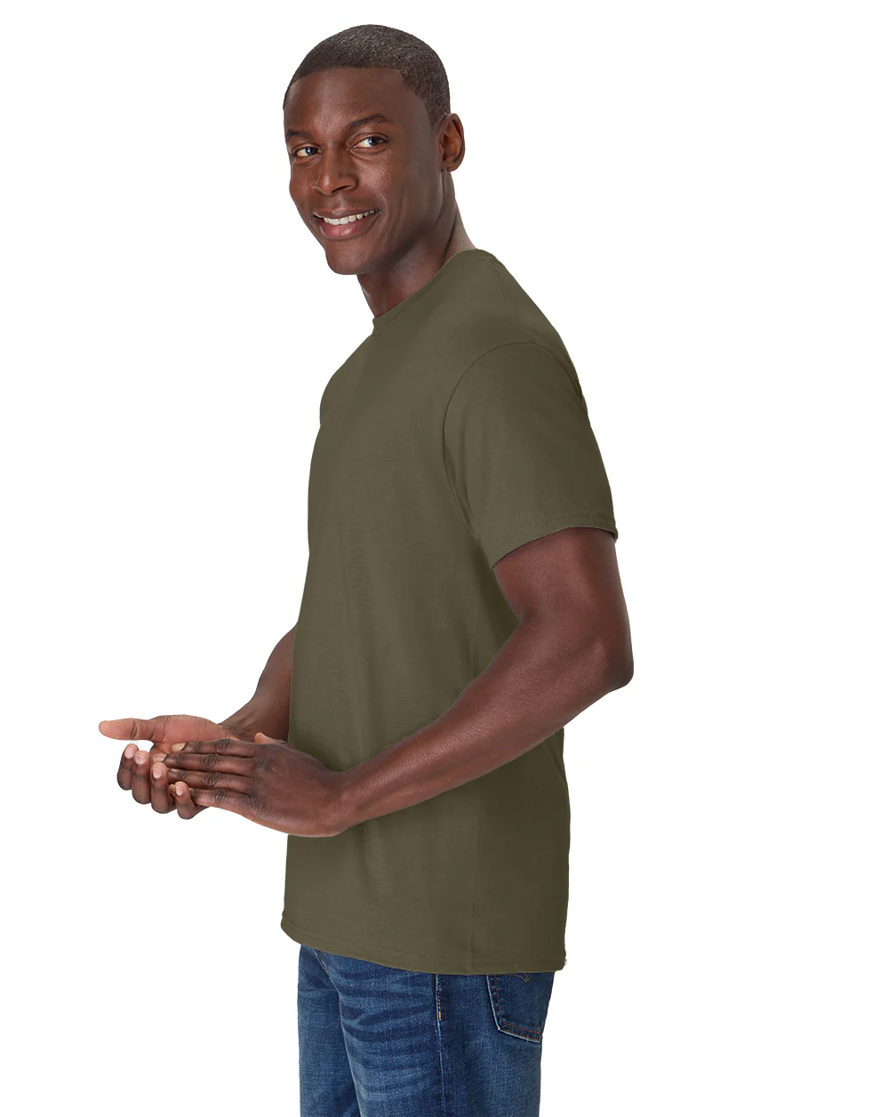 Product image 75