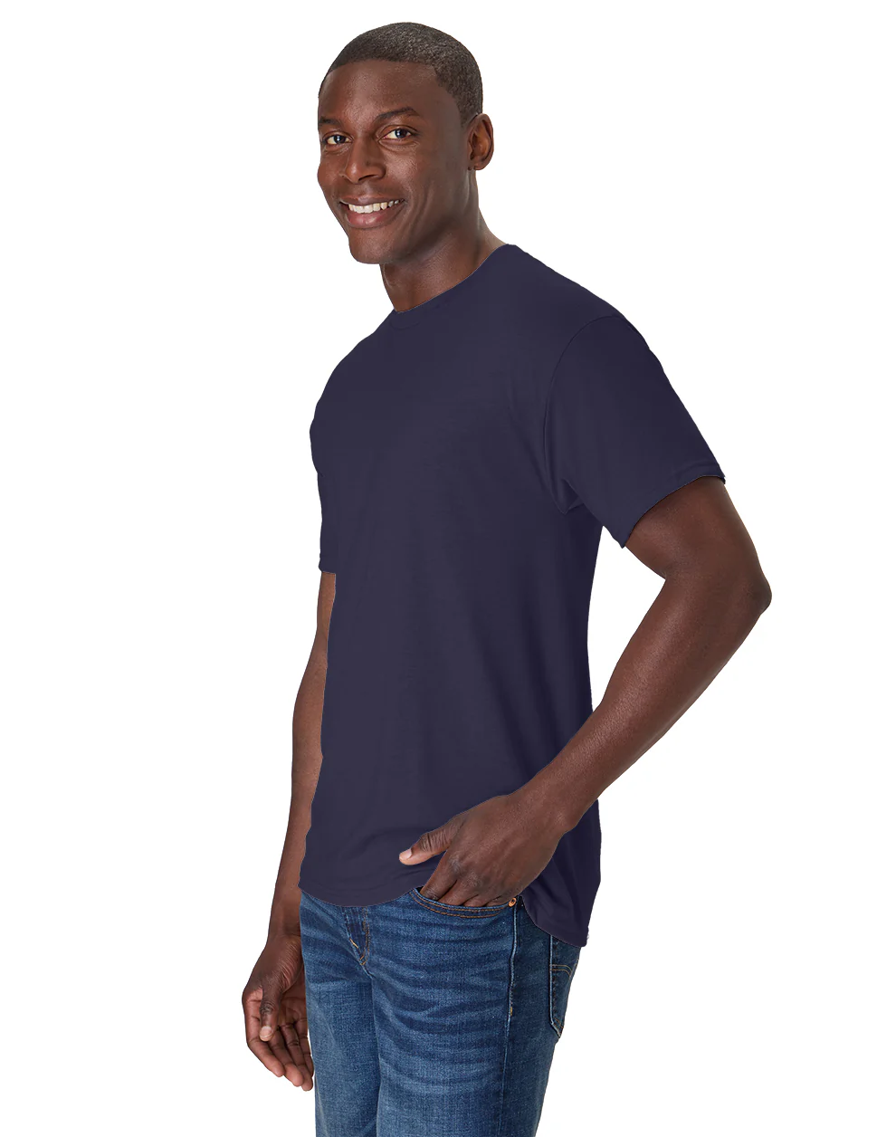 Product image 78
