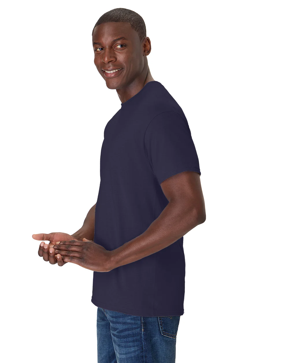Product image 79
