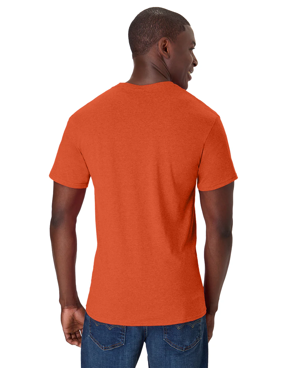 Product image 80