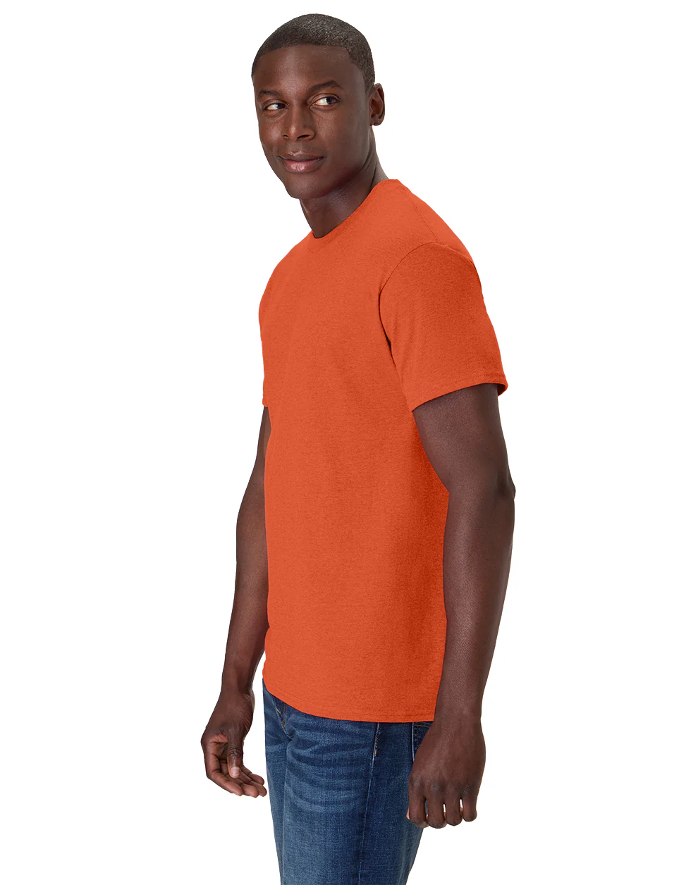 Product image 82