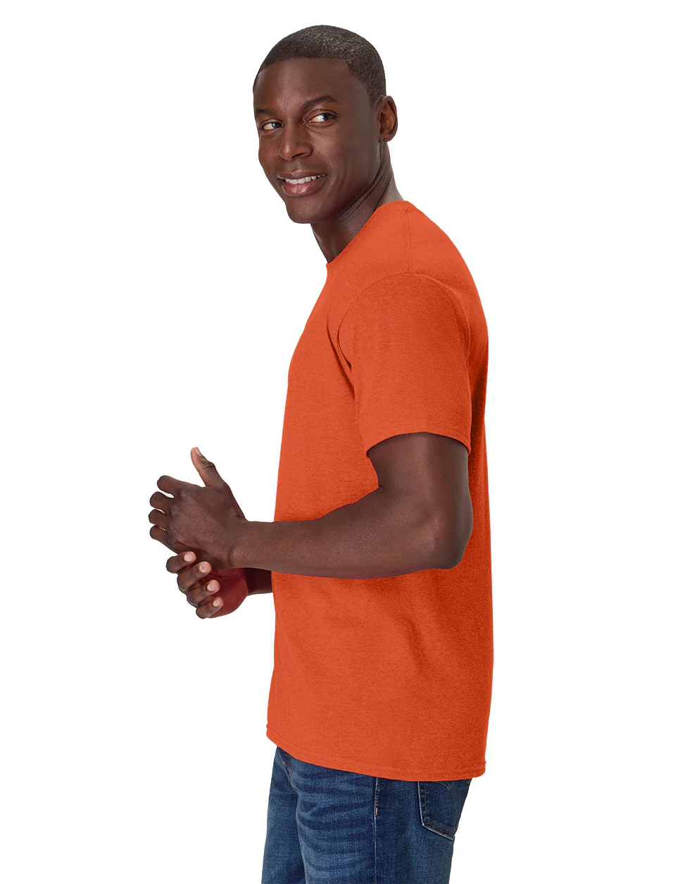 Product image 83