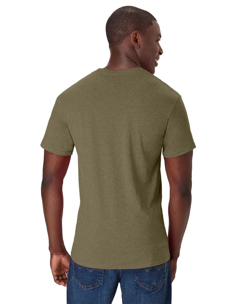 Product image 84
