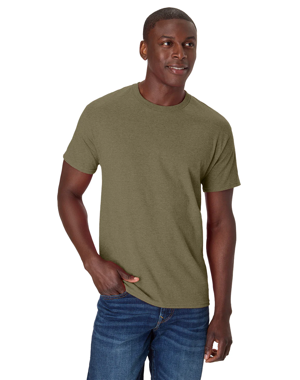 Product image 85
