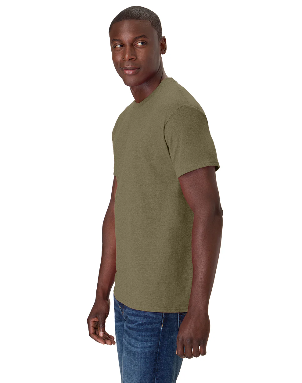 Product image 86