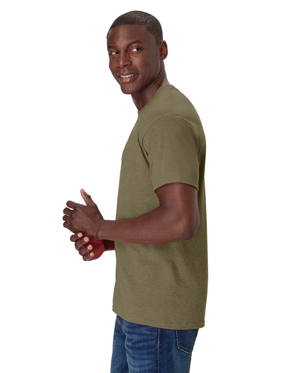 Product image 87