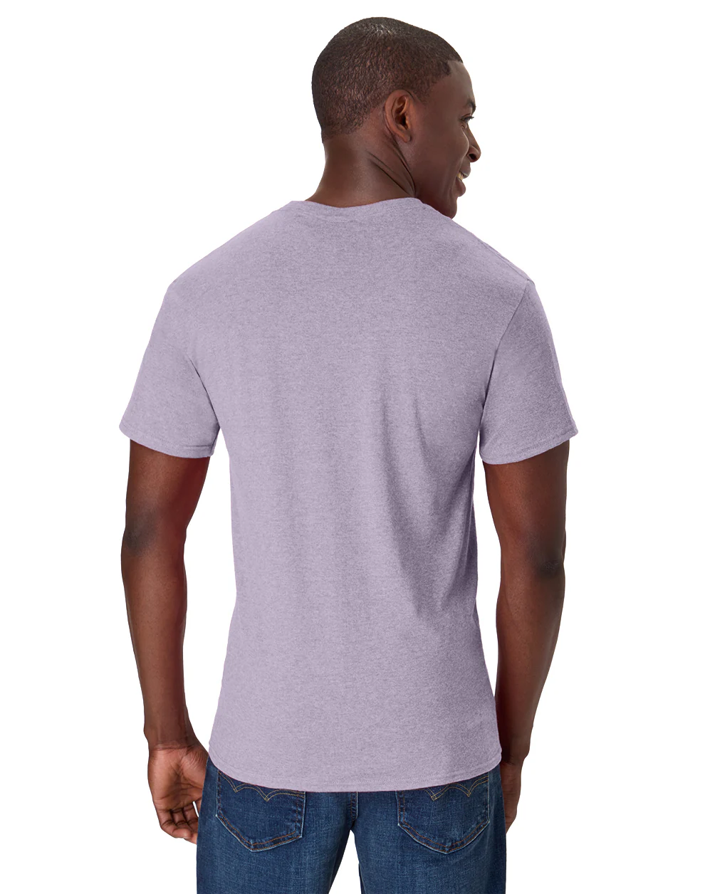 Product image 88