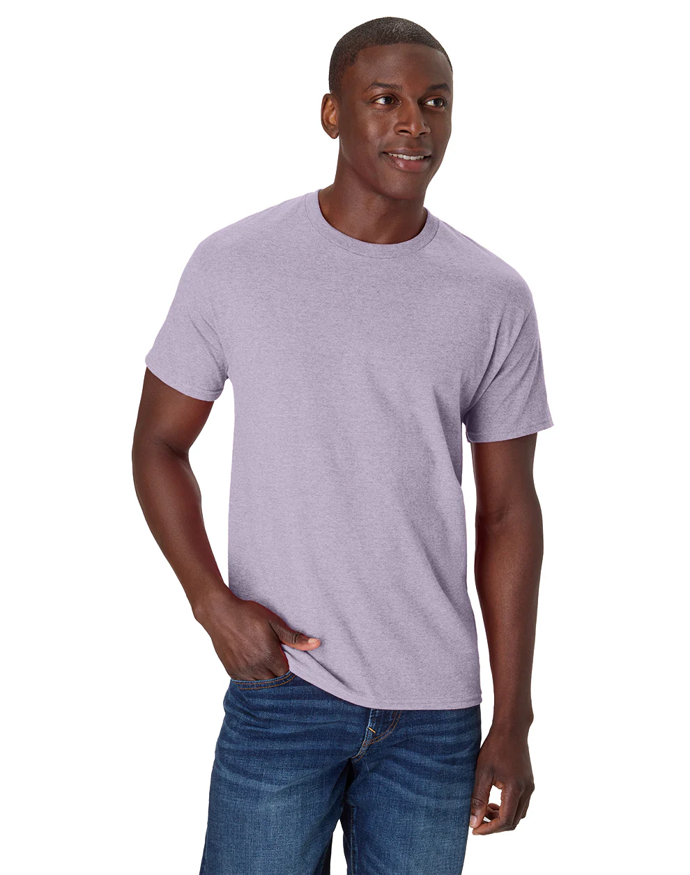 Product image 89