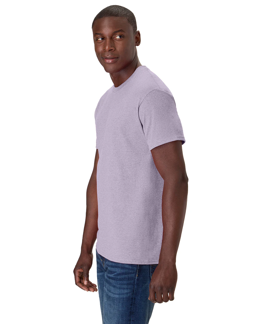 Product image 90