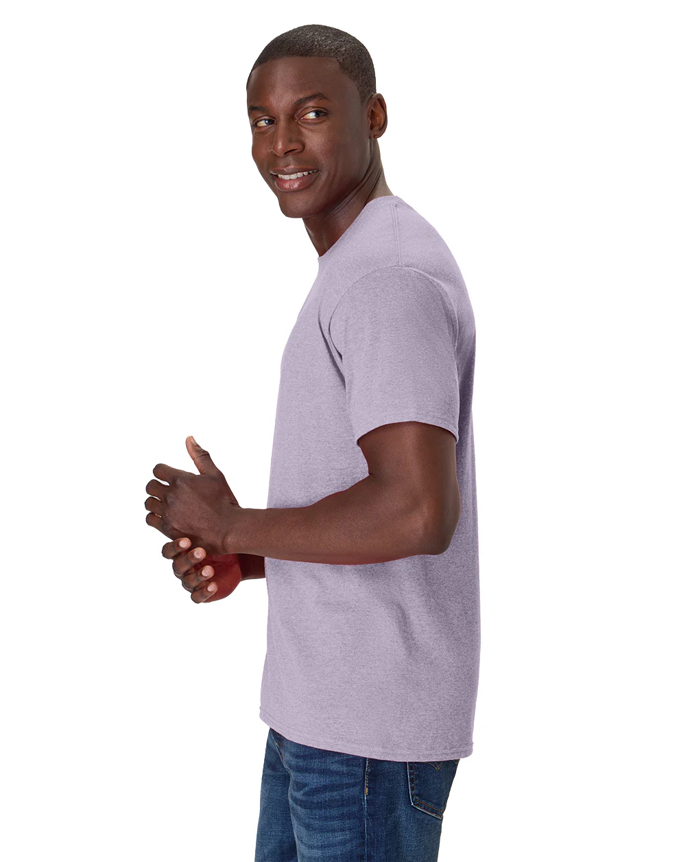 Product image 91