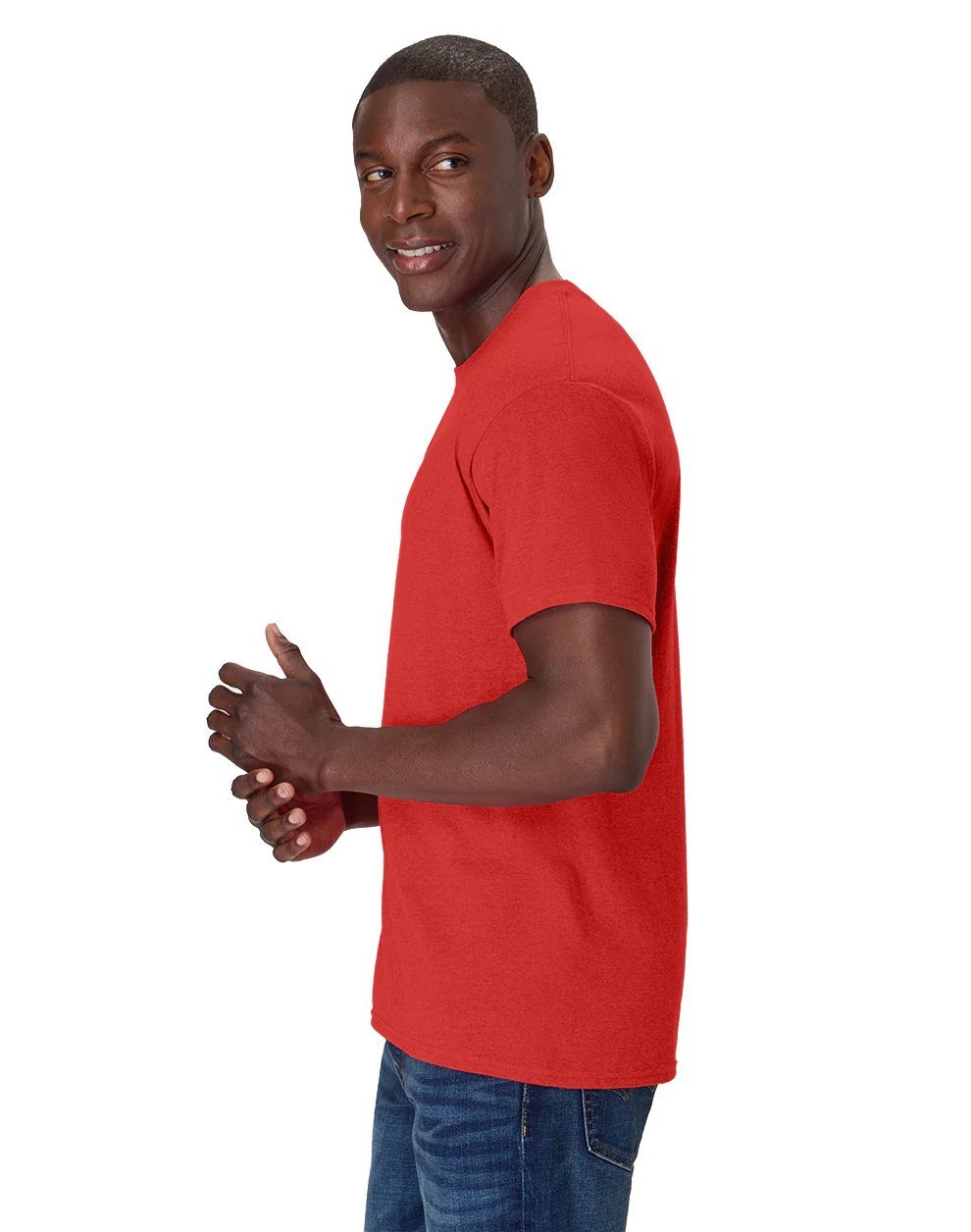 Product image 92