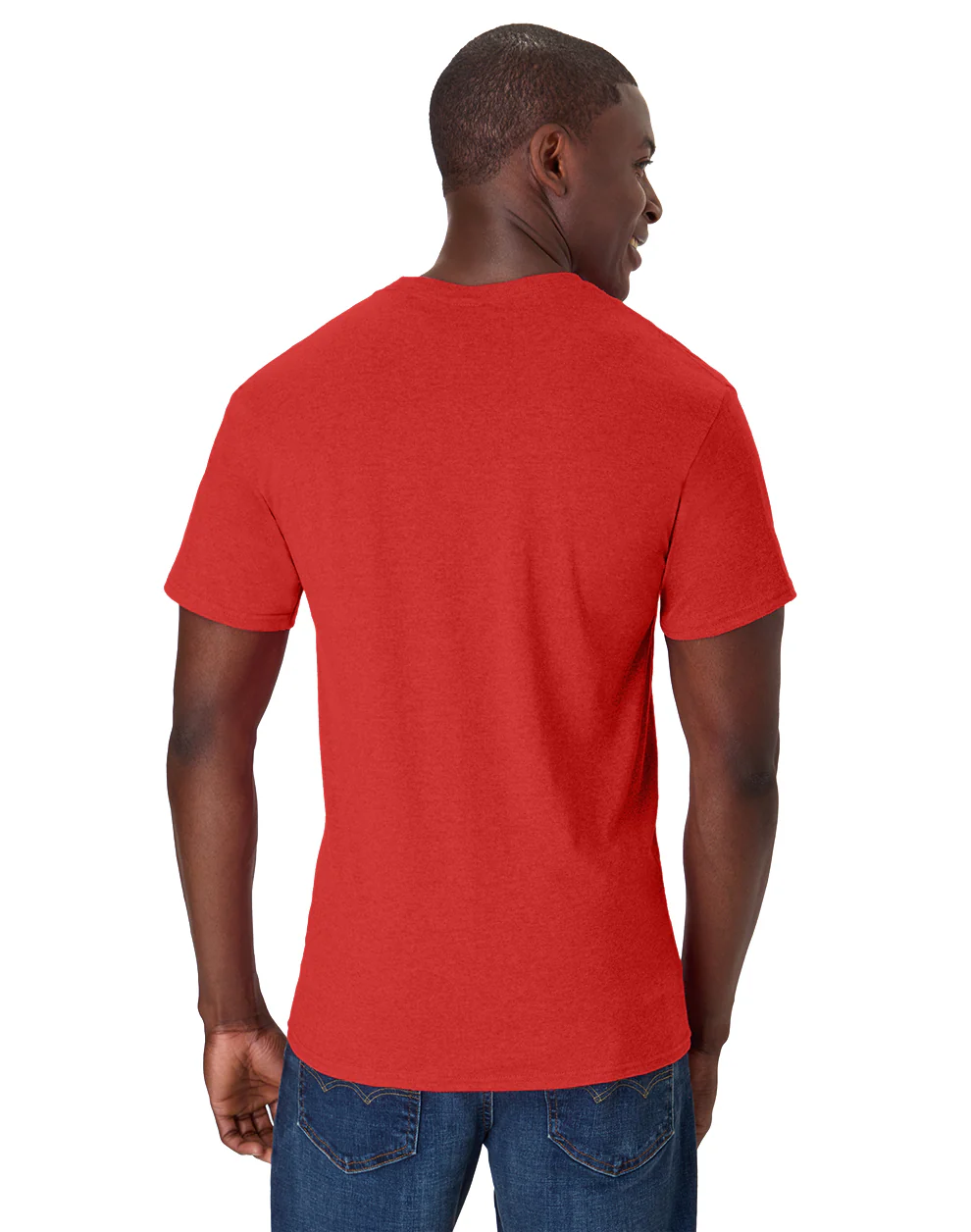 Product image 93
