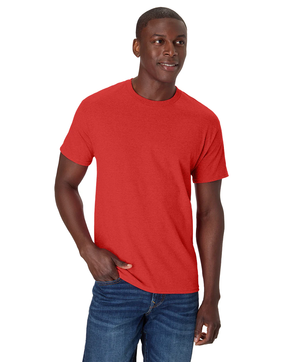 Product image 94