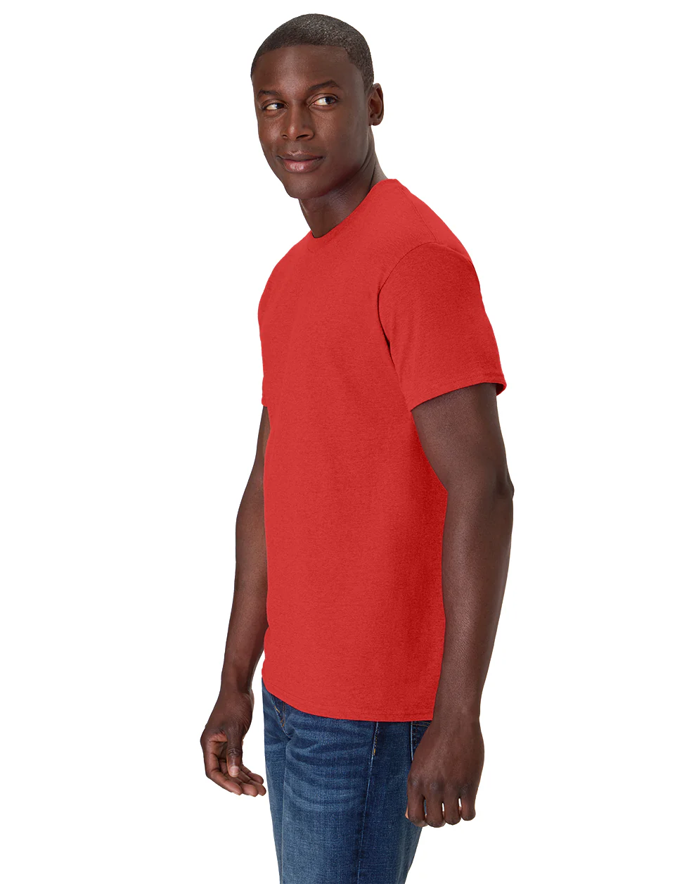 Product image 95