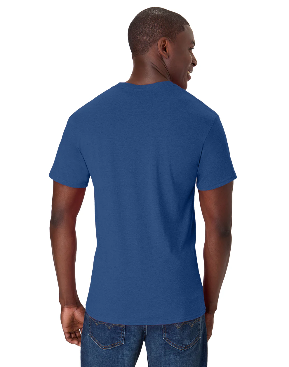 Product image 96