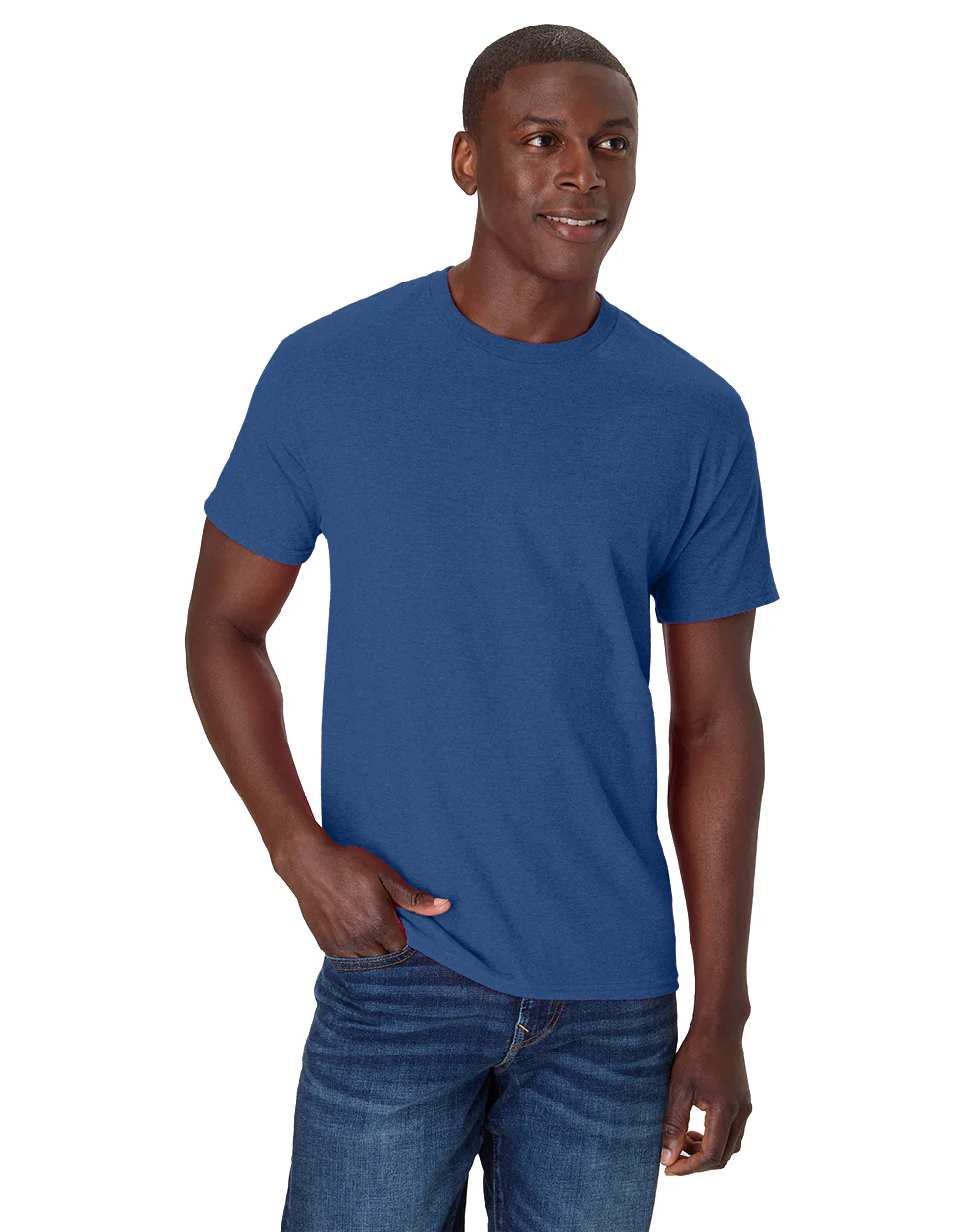Product image 97