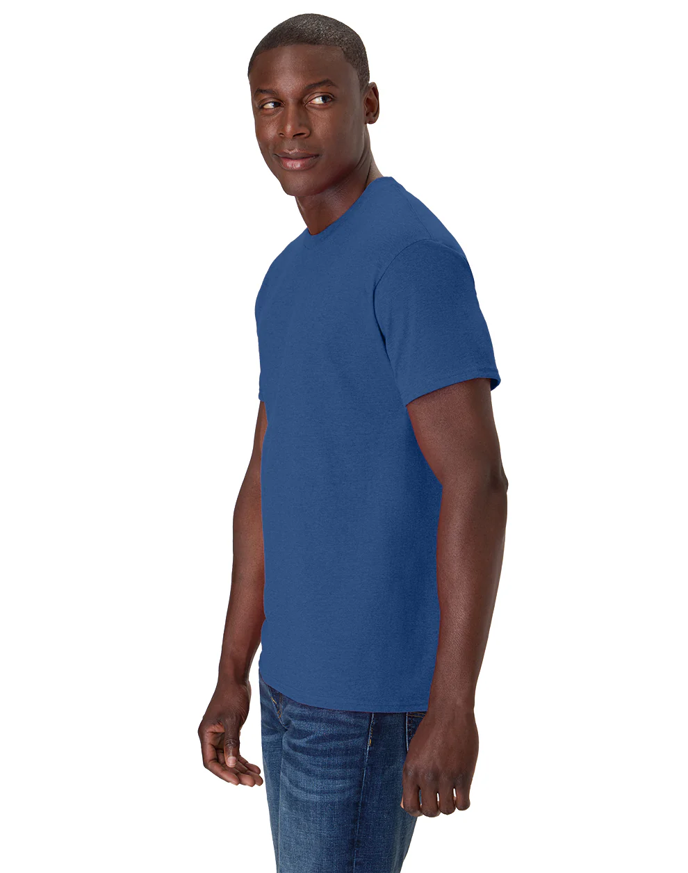 Product image 98