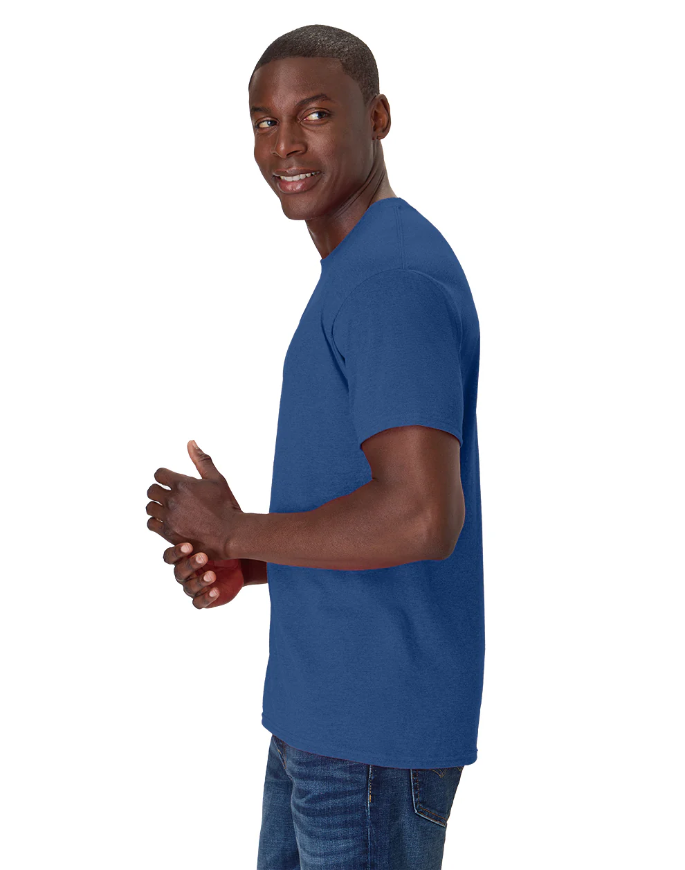 Product image 99