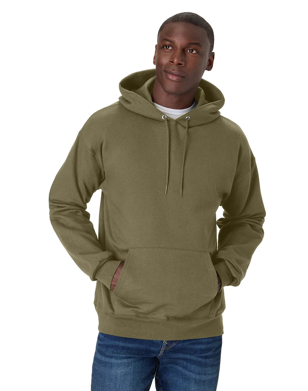 Product image 72