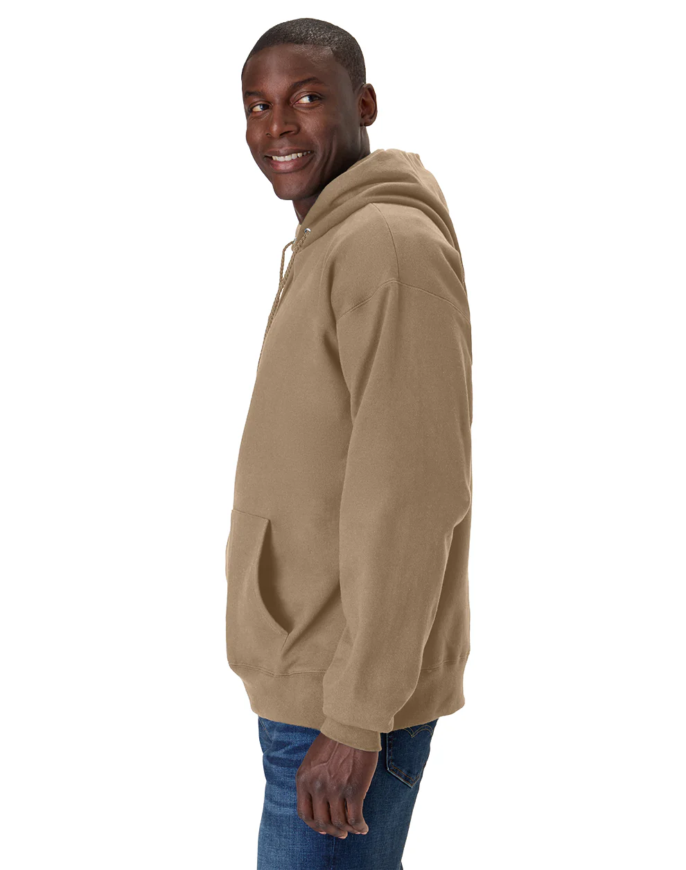 Product image 80
