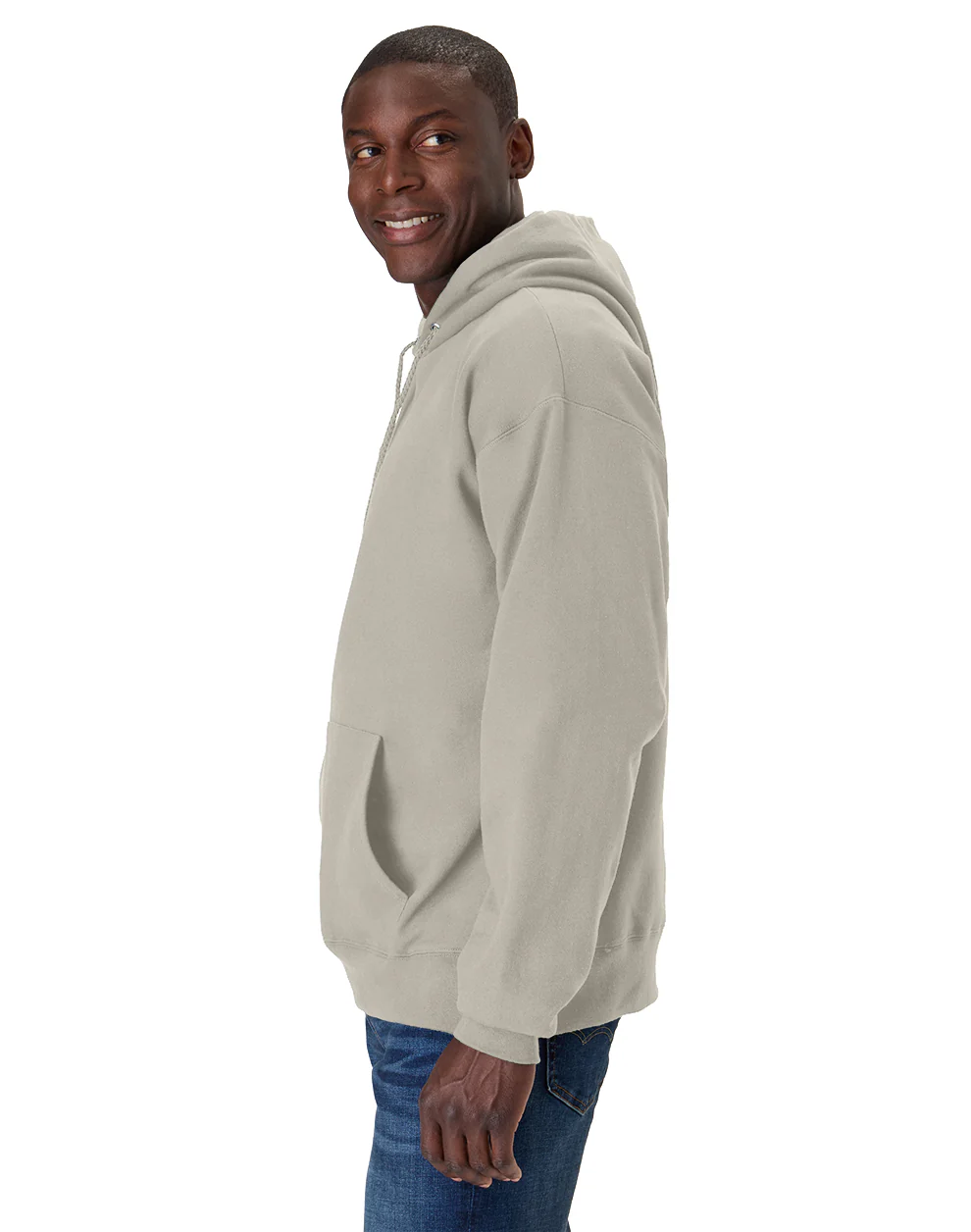Product image 83