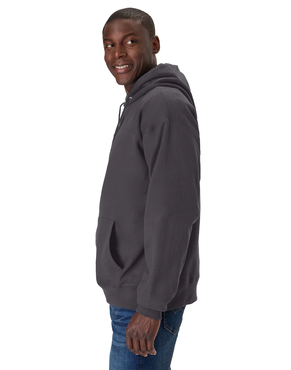 Product image 86