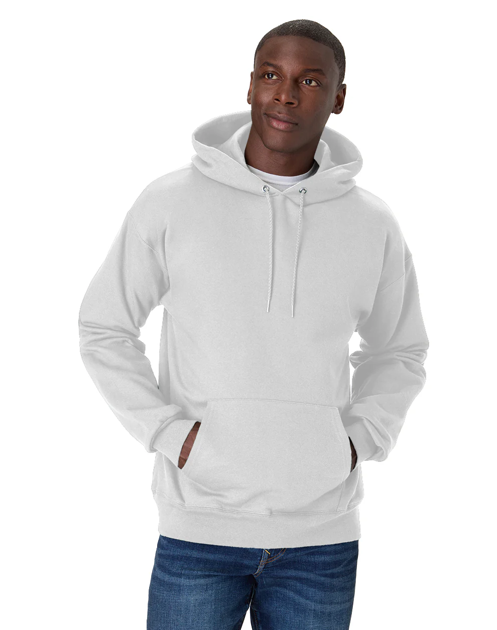 Product image 88
