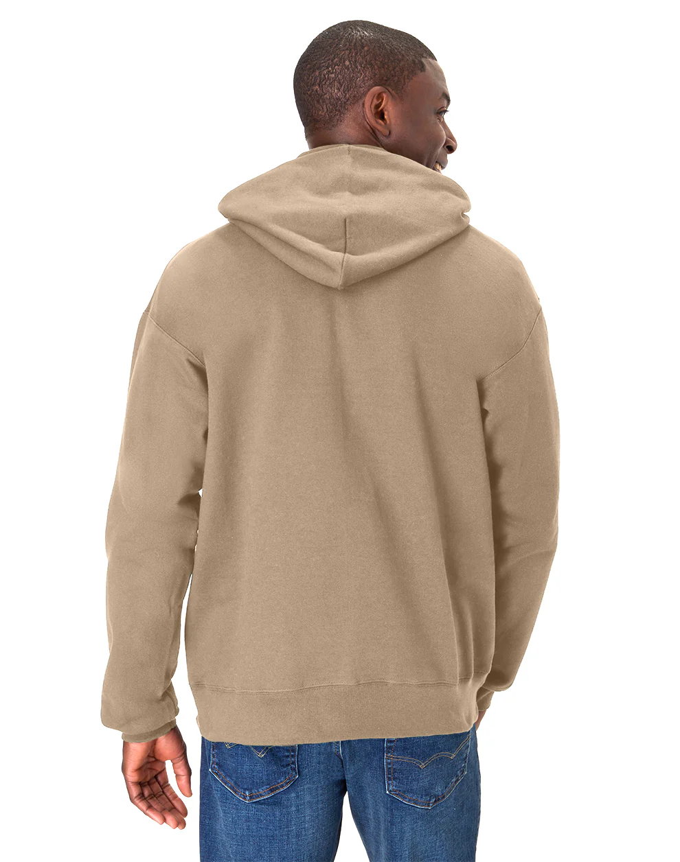 Product image 91