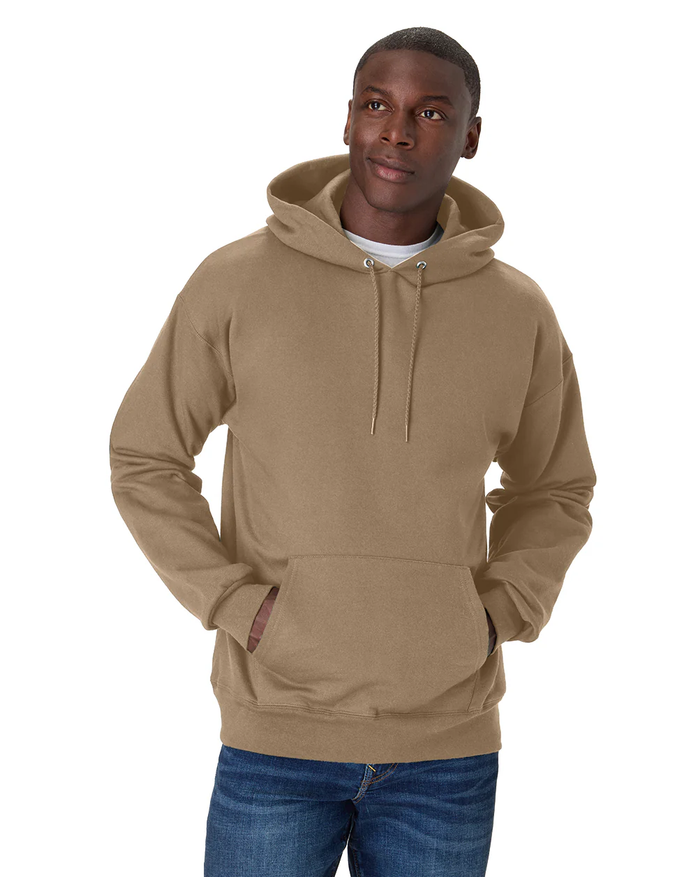 Product image 92