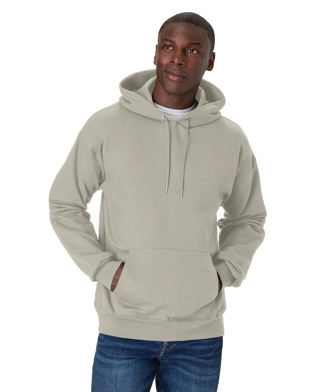 Product image 93