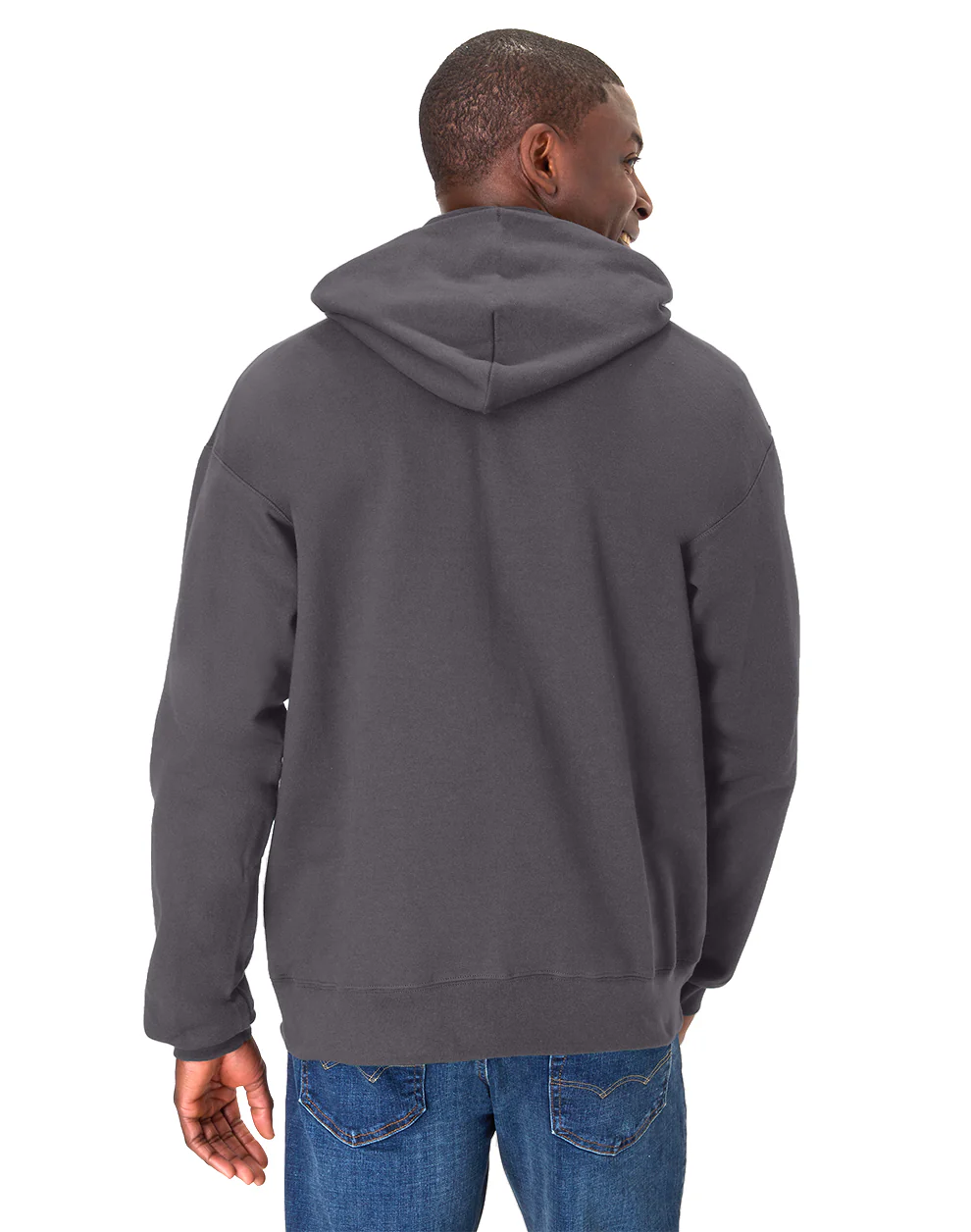 Product image 94