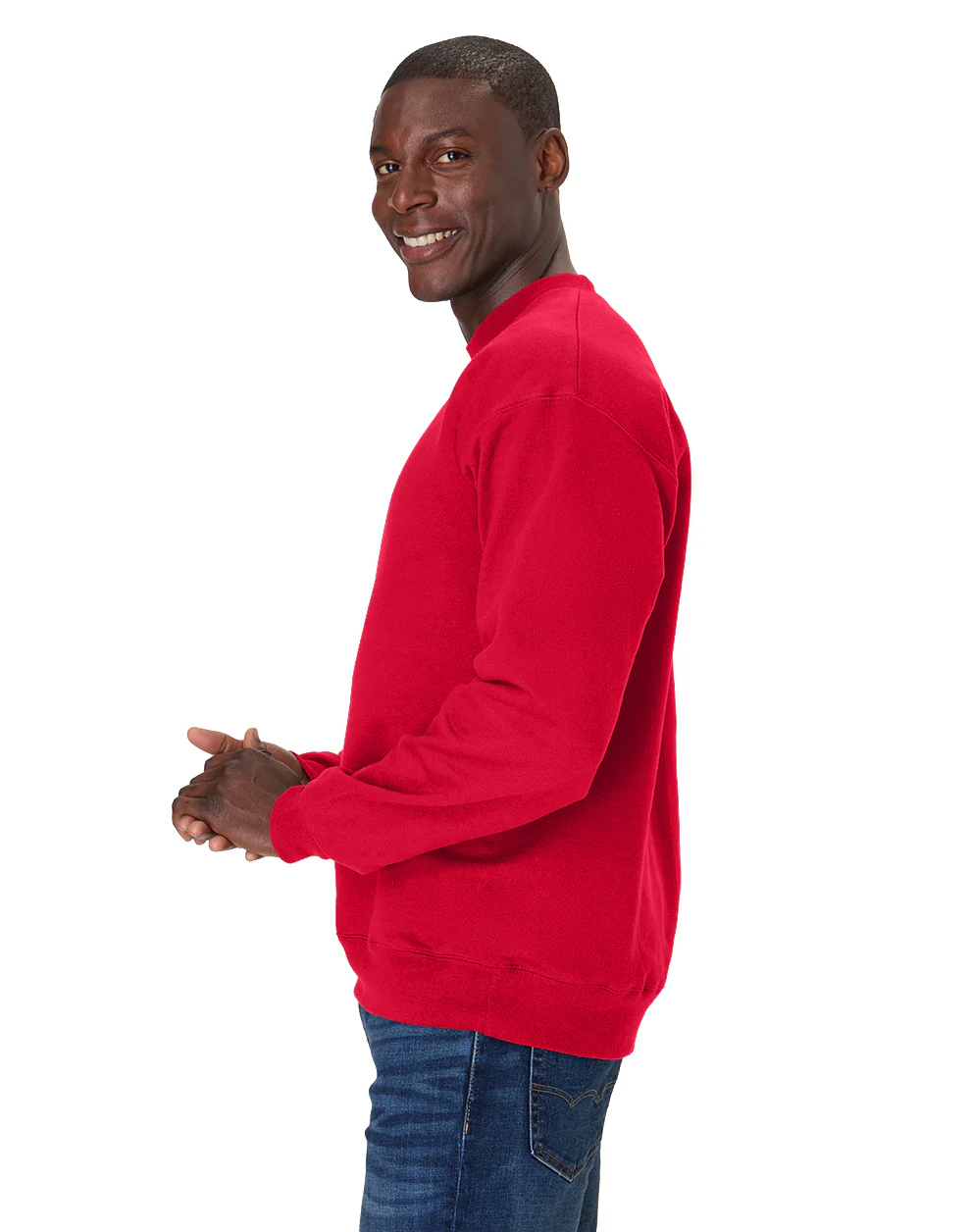 Product image 51