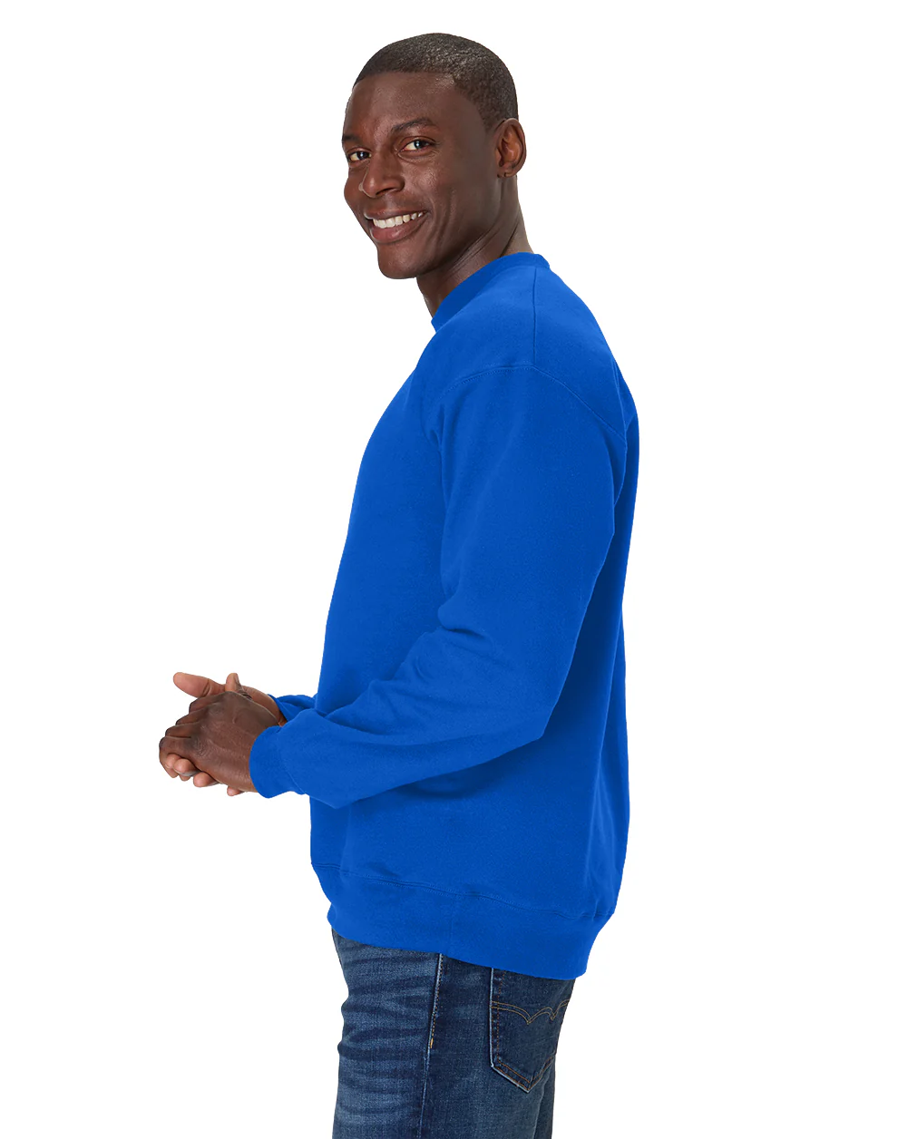 Product image 55