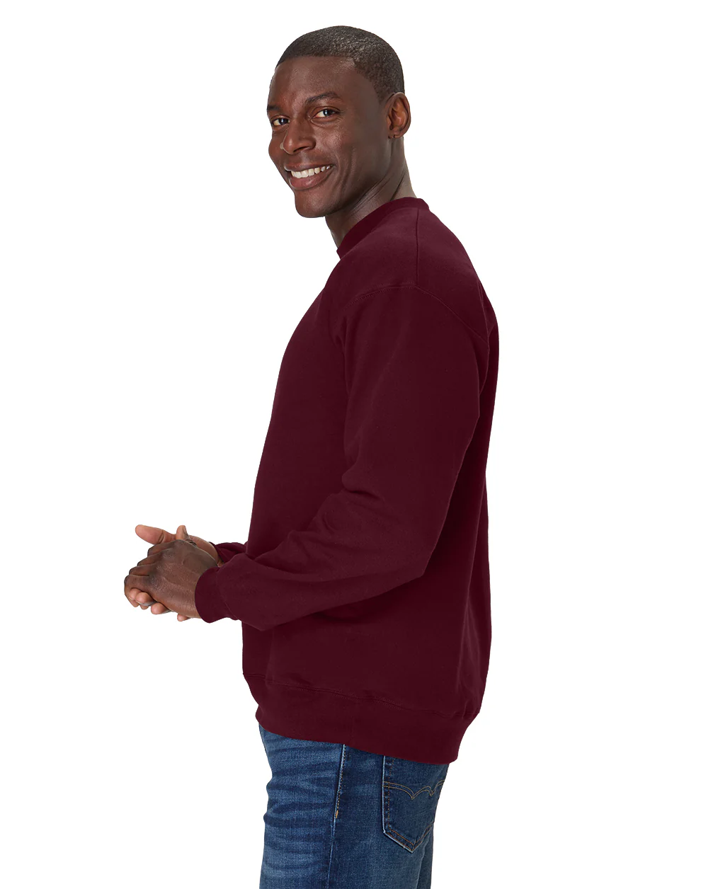 Product image 67