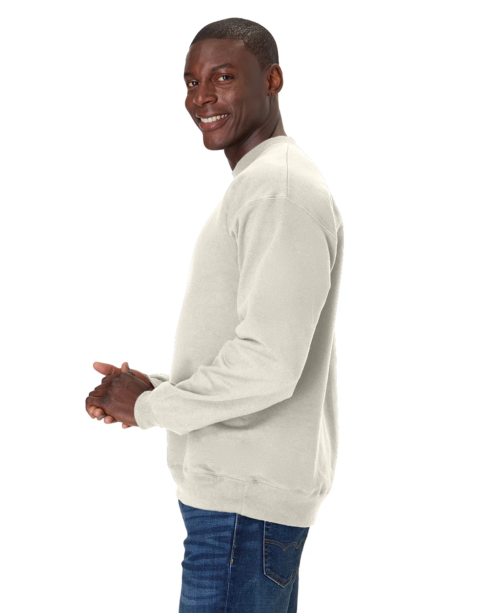 Product image 71