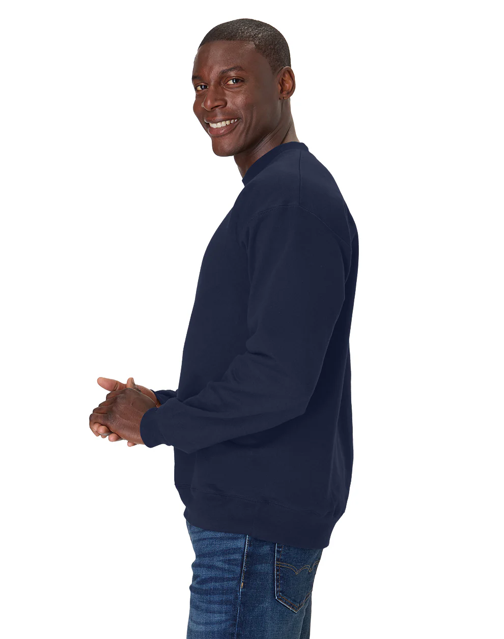Product image 75