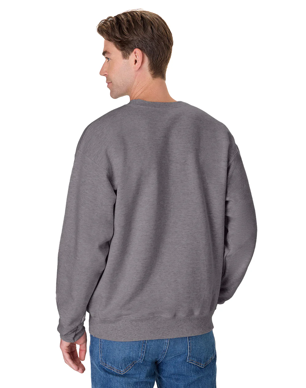 Product image 76
