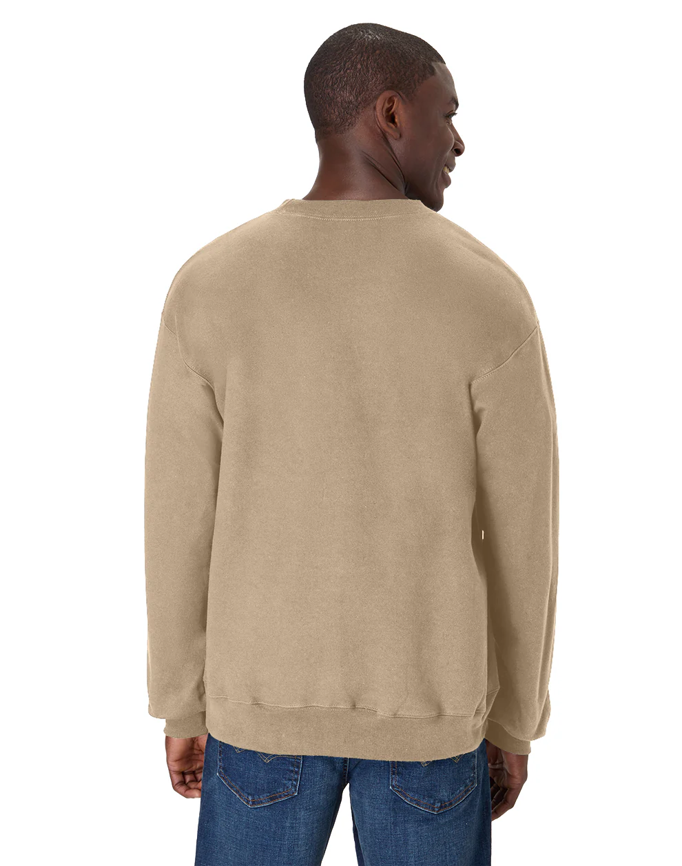 Product image 80