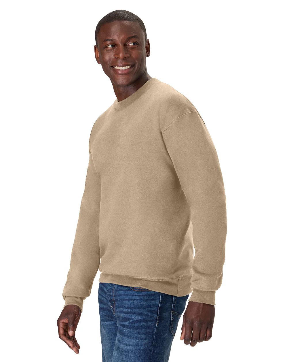 Product image 82