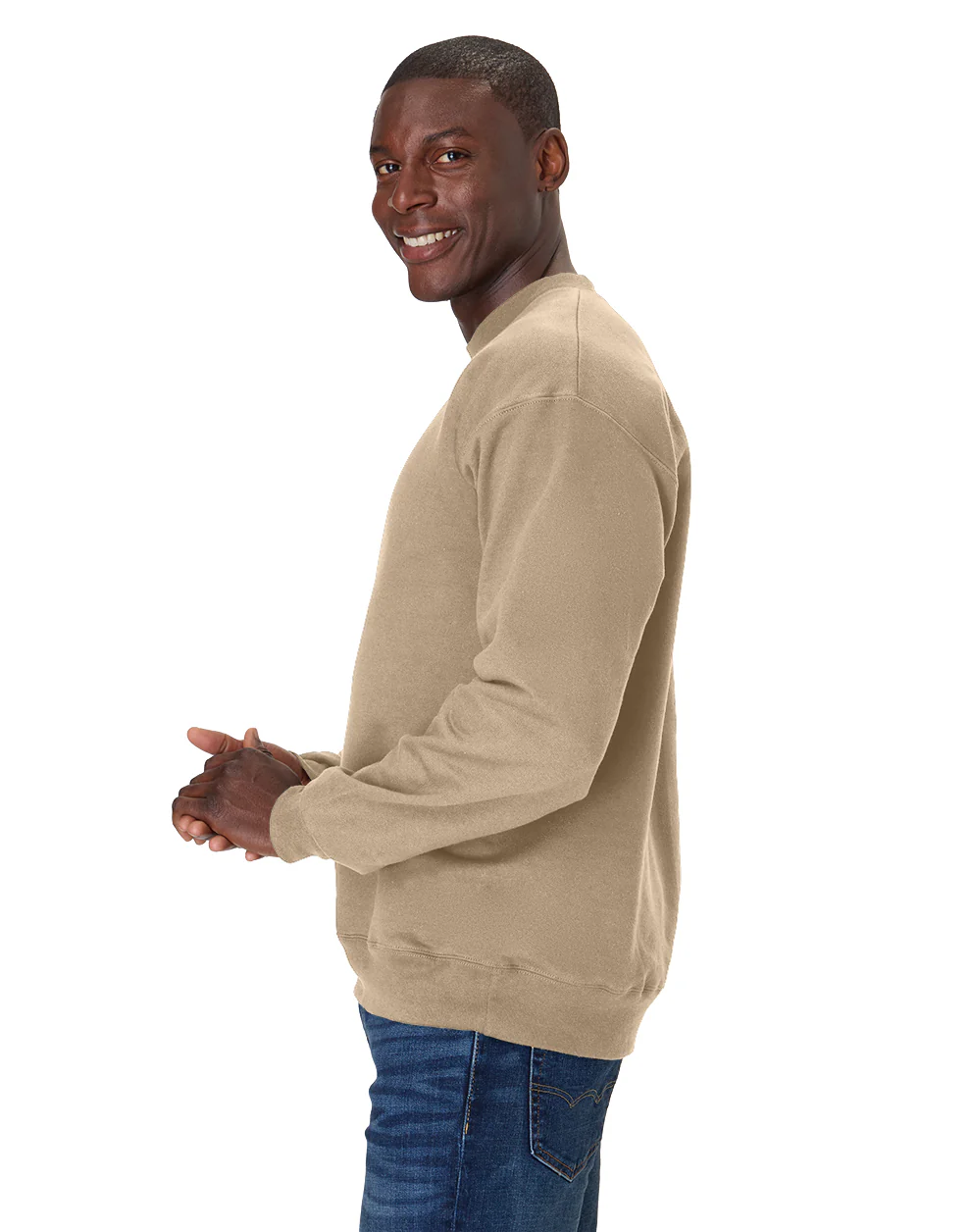 Product image 83
