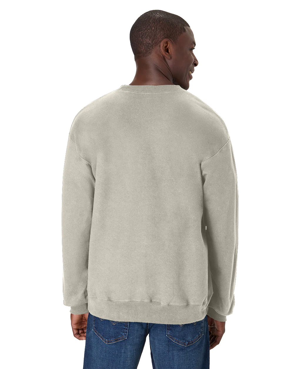 Product image 84